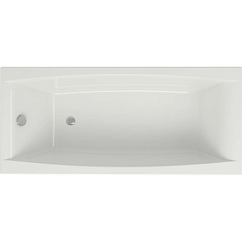 Каркас под ванную CERSANIT VIRGO K-RW-VIRGO*180n 173см