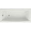 Каркас под ванную CERSANIT VIRGO K-RW-VIRGO*180n 173см