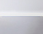 Магнитный трековый светильник Ambrella Track System GL4008 24Вт LED белый