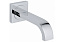 Излив GROHE 13264000