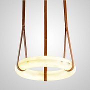 Светильник подвесной ImperiumLOFT Universe 203445-23 24Вт LED