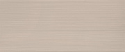 Настенная плитка Atlas Concord Италия Aplomb A6E9 Canvas Stripes 50х120см 1,8кв.м. матовая