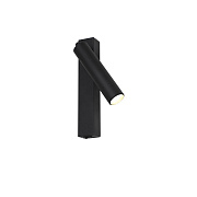 Бра Favourite Specimen 2227-1W 7Вт LED