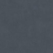 Матовый керамогранит KERAMA MARAZZI Про Чементо DD173300R синий тёмный матовый 40,2х40,2см 1,62кв.м.
