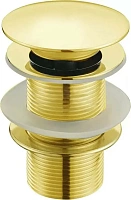 Донный клапан SALINI 15111G