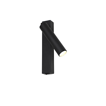 Бра Favourite Specimen 2227-1W 7Вт LED
