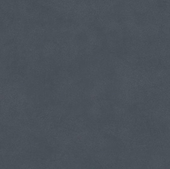 Матовый керамогранит KERAMA MARAZZI Про Чементо DD173300R синий тёмный матовый 40,2х40,2см 1,62кв.м.