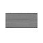 Столешница KERAMA MARAZZI Plaza Next PL4.DD500600R\100 Керамогранит 48х94см Про Дабл антрацит
