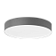 Светильник потолочный TK Lighting Rondo 2725 15Вт E27