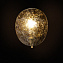 Светильник настенный ImperiumLOFT Riffle 208966-23 40Вт E14