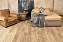 Виниловый ламинат Alpine Floor Миндаль ЕСО 11-601 1220х183х3,5мм 34 класс 2,23кв.м
