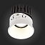 Светодиодный модуль ST Luce ST851.538.07 7Вт тёплый белый свет