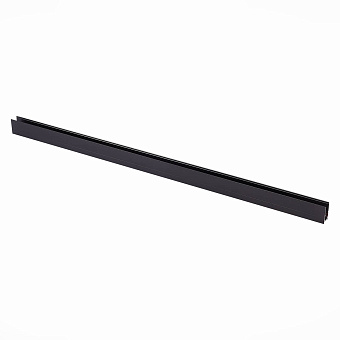 Магнитный трек ST Luce ST003.419.00 1000мм чёрный