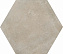 Матовый керамогранит KERAMA MARAZZI Площадь Испании SG27005N беж 29х33,4см 1,09кв.м.
