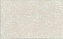 Настенная плитка KERAMA MARAZZI 6381 беж орнамент 25х40см 1,1кв.м. матовая