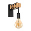 Светильник настенный EGLO TOWNSHEND 32917 10Вт E27