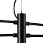 Люстра Lightstar Ragno 733187 720Вт 18 лампочек G9