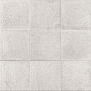 Матовый керамогранит MAINZU Carino PT03187 Perla Gray 20х20см 1кв.м.