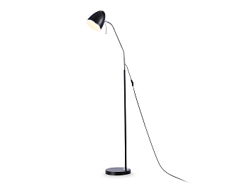 Торшер Ambrella TRADITIONAL Floor TR97681 40Вт E27