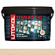 Эпоксидная затирка LITOKOL STARLIKE EVO песок 1кг