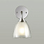 Бра Lumion TOBY 5289/1W 60Вт E14
