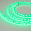 Светодиодная лента Arlight 029515 14,4Вт/м 5000мм IP68 RGB свет