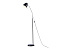 Торшер Ambrella TRADITIONAL Floor TR97681 40Вт E27