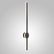 Светильник настенный ImperiumLOFT Achim 230925-23 68Вт LED