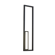 Светильник настенный Mantra BOUTIQUE 7676 39Вт LED