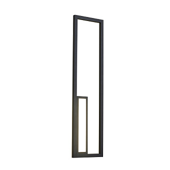 Светильник настенный Mantra BOUTIQUE 7676 39Вт LED