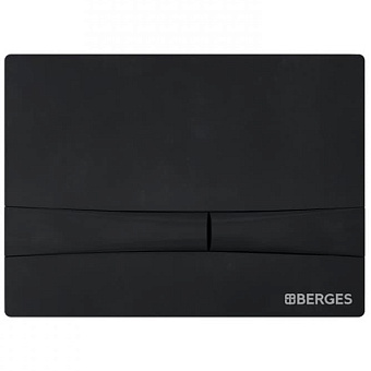 Инсталляция с унитазом BERGES 42451