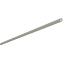Бордюр WOW Crafted 104785 Rounded Edge Sage 1,1х25см 0,028кв.м.
