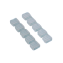 Заглушка для светодиодной ленты Elektrostandard a041118 End Cup 2835