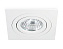 Светильник точечный встраиваемый Ambrella TECHNO SPOT Standard Tech TN102621 12Вт GU5.3