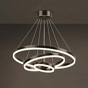 Светильник подвесной ImperiumLOFT Cruise 219672-23 60Вт LED