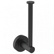 Держатель запасных рулонов IDEAL STANDARD IOM A9132XG Silk Black