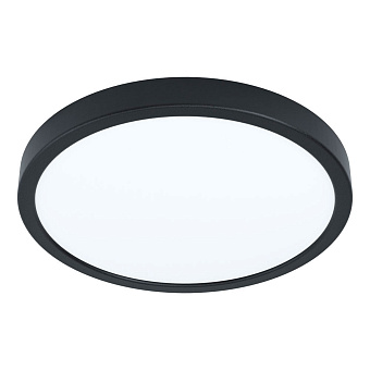 Светильник точечный накладной EGLO FUEVA 5 99267 20Вт LED