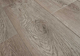 Виниловый ламинат Alpine Floor Клауд ECO 11-1503 1524х180х8мм 43 класс 2,2кв.м