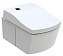 Унитаз подвесной TOTO NEOREST EW CW994P#NW1 без сиденья