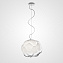Светильник подвесной ImperiumLOFT Skyerne 141003-26 60Вт E27