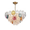 Люстра подвесная ST Luce CONELI SL420.203.18 720Вт 18 лампочек E14