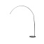 Торшер IDEAL LUX DORSALE 286679 60Вт E27