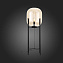 Торшер ST Luce BURASCA SL1050.525.01 40Вт E27