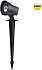 Светильник грунтовый Novotech LANDSCAPE 359218 13Вт IP65 LED