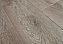 Виниловый ламинат Alpine Floor Клауд ECO 11-1503 1524х180х8мм 43 класс 2,2кв.м