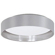 Светильник потолочный EGLO MASERLO 2 99543 21,6Вт LED