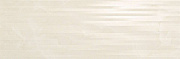 Настенная плитка Atlas Concord Италия Marvel ASCA Champagne Line 30,5х91,5см 1,395кв.м. глянцевая
