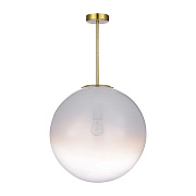 Светильник потолочный ST Luce CASSIUS SL1190.222.01 60Вт E27