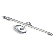 Подсветка для картин Favourite Artifex 2434-2W 12Вт LED