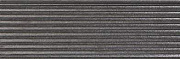 Бордюр FAP CERAMICHE Manhattan fKR5 Soho Metal Listello 30х10см 0,15кв.м.